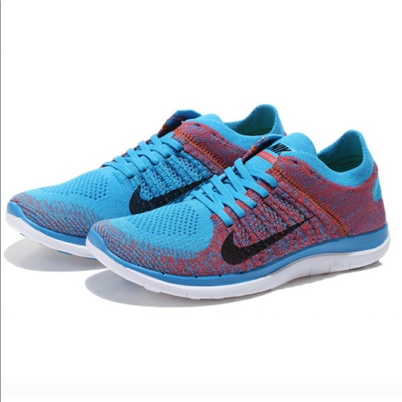 nike free 4.0 46 nike free 4.0 46
